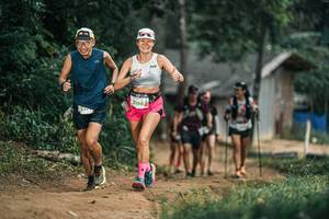 BIB: 
                            <button type="button" onclick="openModal(25633095)" class="btn btn-primary btn-sm float-right btn-popup" data-toggle="modal" data-target=".modal-high-quality">
                        <i class="fas fa-shopping-cart"></i> Add to Cart
                    </button>
                                            <button type="button" onclick="isThisMe(25633095, true)" class="btn btn-success btn-sm float-right btn-popup btn-isme hidden" data-toggle="tooltip" data-placement="bottom" title="นี่คือรูปของคุณใช่ไหม คลิกที่นี่เพื่อเอาเข้าอัลบั้ม">
                        <i class="fas fa-plus"></i> Add to album
                    </button>
                    <button type="button" onclick="isThisMe(25633095, false)" class="btn btn-warning btn-sm float-right btn-popup btn-isnotme hidden">
                        <i class="fas fa-ban"></i> Remove from album
                    </button>